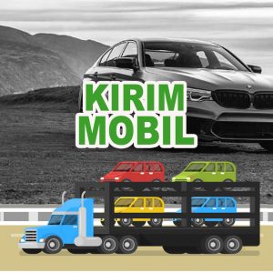 Jasa Kirim Mobil & Motor Jasa Pengiriman Alat Berat & Barang Cargo ke seluruh Indonesia dengan aman hanya di MHD Express 0812 9956 8707