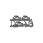 car_carrier_new-mhd