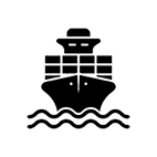 kapal laut mhd