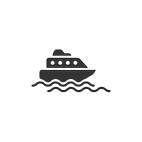 kapal_roro-mhdexpres