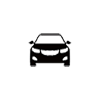 mobil mhdexpres
